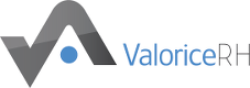 Valorice-recruit